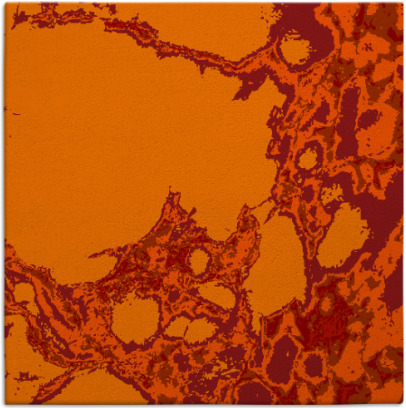 decay rug - item 1297700