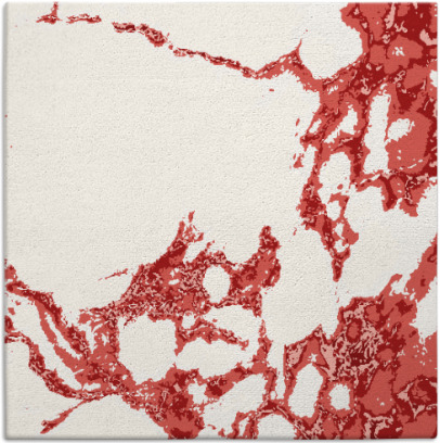 decay rug - item 1297706