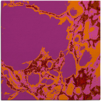 decay rug - item 1297708