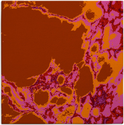 decay rug - item 1297709