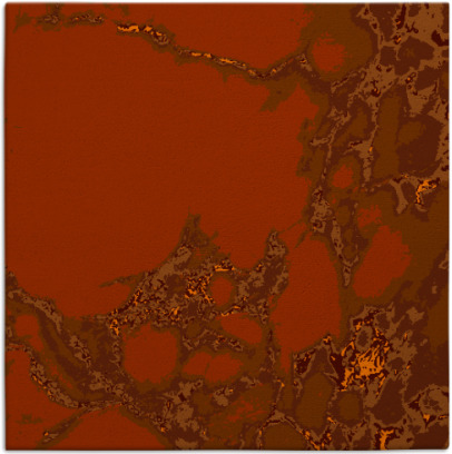 decay rug - item 1297711