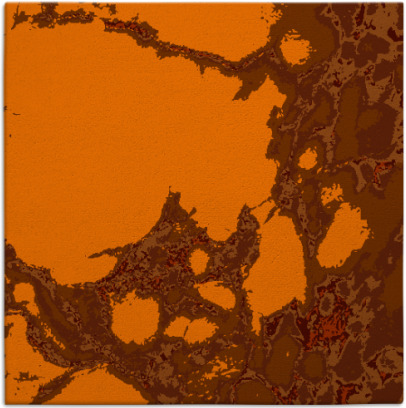 decay rug - item 1297712