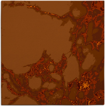 decay rug - item 1297713