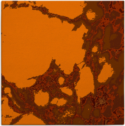 decay rug - item 1297714