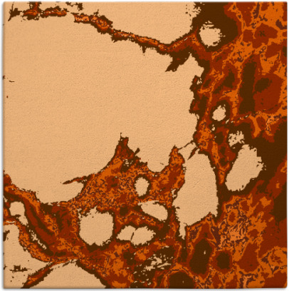 decay rug - item 1297718