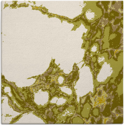 decay rug - item 1297719