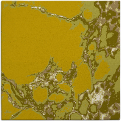 decay rug - item 1297720