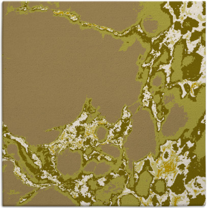 decay rug - item 1297721