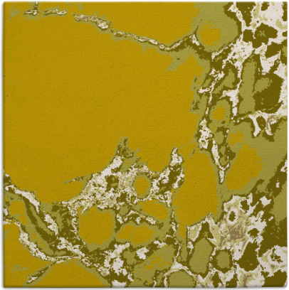 decay rug - item 1297722