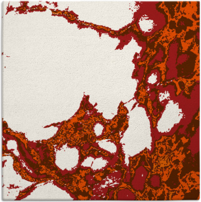 decay rug - item 1297723