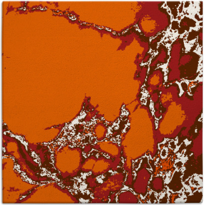 decay rug - item 1297726