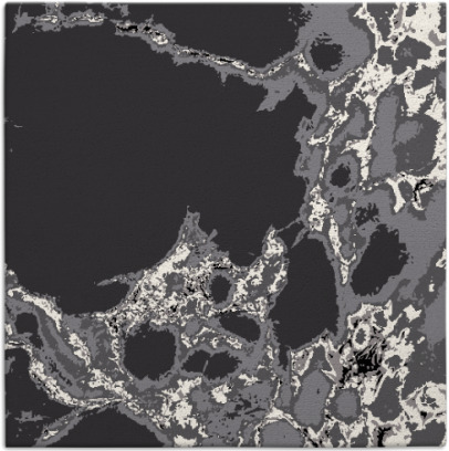 decay rug - item 1297729