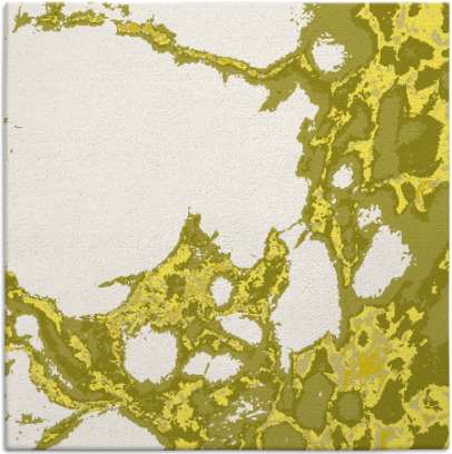 decay rug - item 1297731