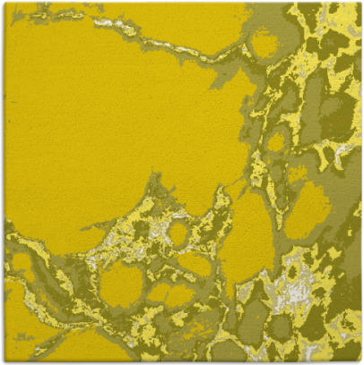 decay rug - item 1297732