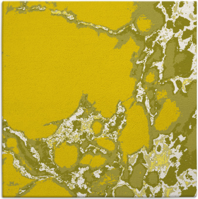 decay rug - item 1297734