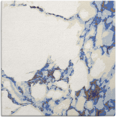 decay rug - item 1297735