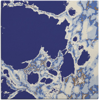 decay rug - item 1297736
