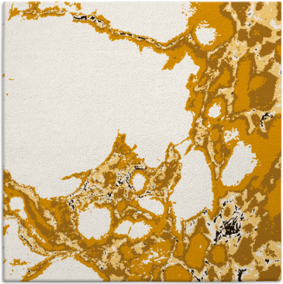 decay rug - item 1297739