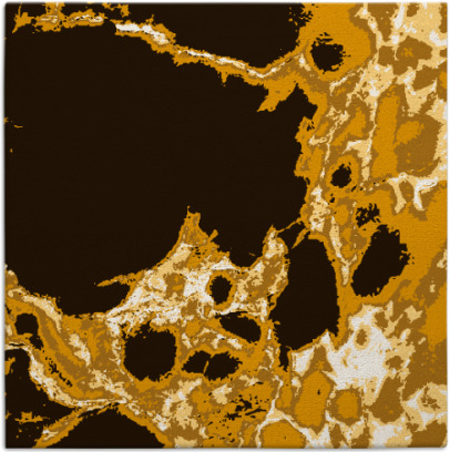 decay rug - item 1297740