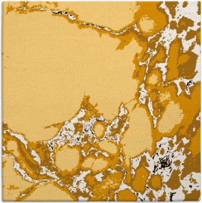 decay rug - item 1297741