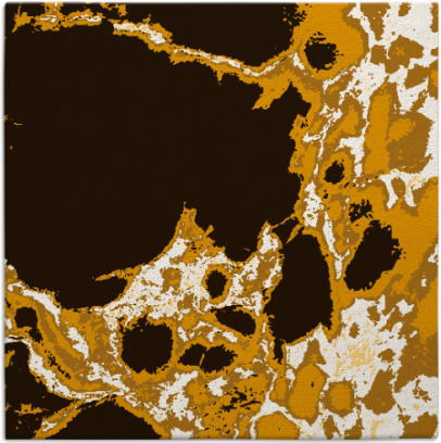 decay rug - item 1297742