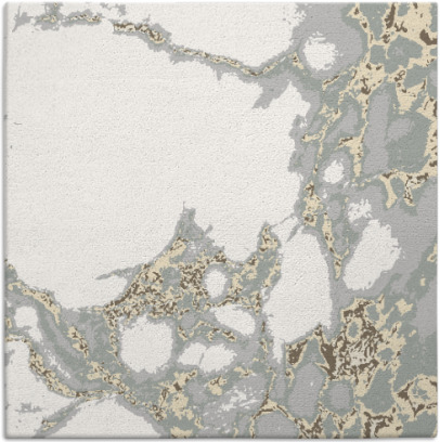 decay rug - item 1297743