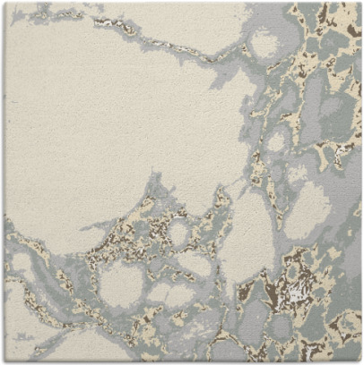 decay rug - item 1297744