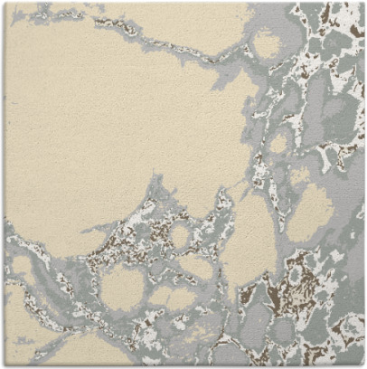 decay rug - item 1297745