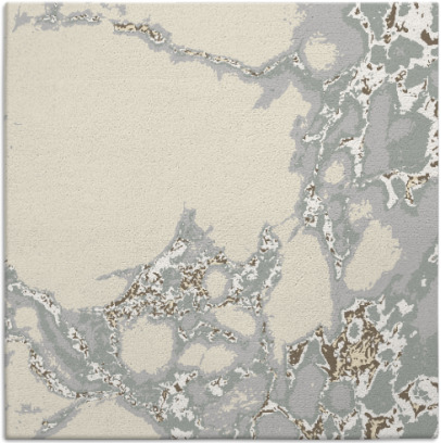 decay rug - item 1297746