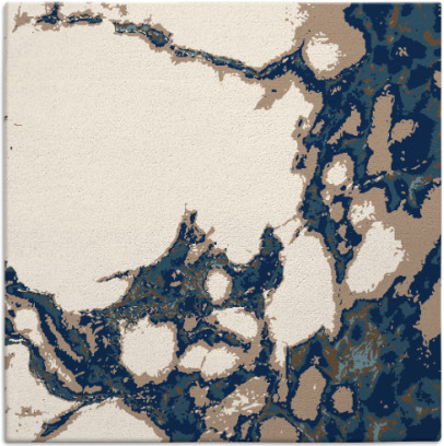 decay rug - item 1297747