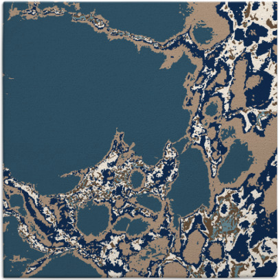 decay rug - item 1297749