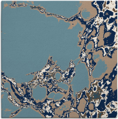 decay rug - item 1297750
