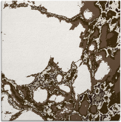 decay rug - item 1297751