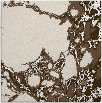 decay rug - item 1297753