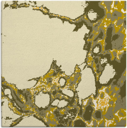 decay rug - item 1297755