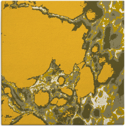 decay rug - item 1297756