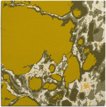 decay rug - item 1297757