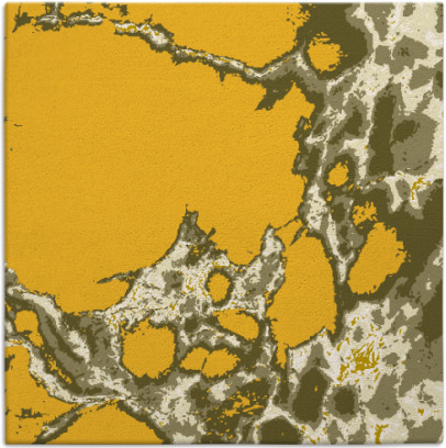 decay rug - item 1297758