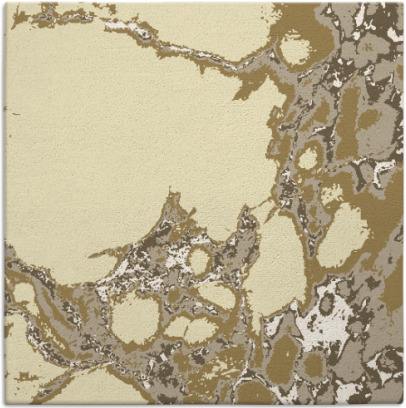 decay rug - item 1297759