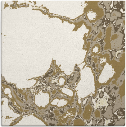 decay rug - item 1297760