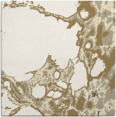 decay rug - item 1297762