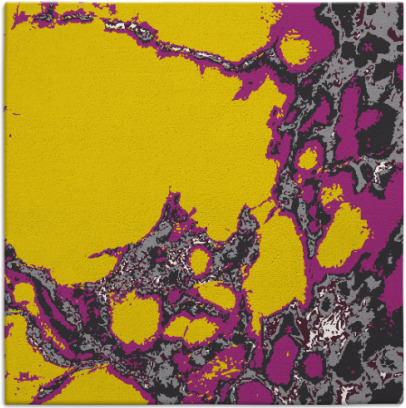 decay rug - item 1297763