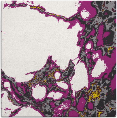 decay rug - item 1297764