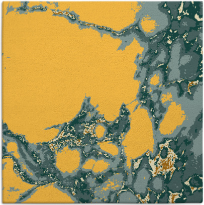 decay rug - item 1297767