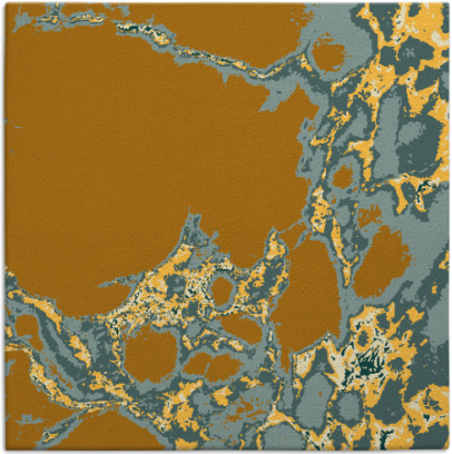 decay rug - item 1297770