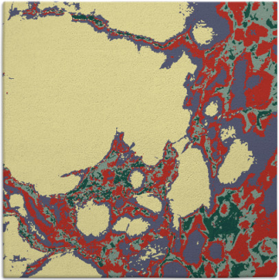 decay rug - item 1297771