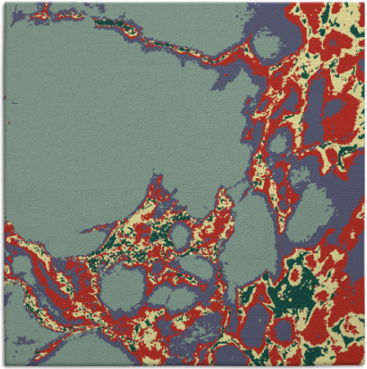 decay rug - item 1297773