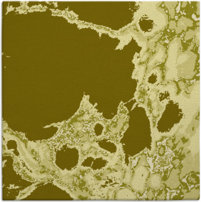 decay rug - item 1297775