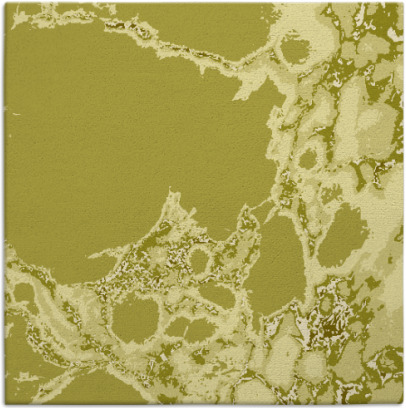 decay rug - item 1297776