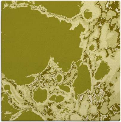 decay rug - item 1297777